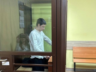 От кладмена до осужденного: чем закончилась попытка сбыта наркотиков в Видном