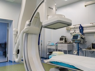 Врач назвала диагностические процедуры с самой высокой дозой облучения