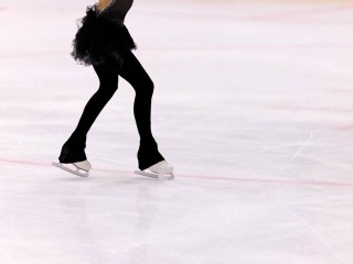 На 71-м году жизни скончалась легенда конькобежного спорта Наталья Петрусева