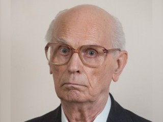 Известный врач Мытищинской больницы скончался на 89 году жизни