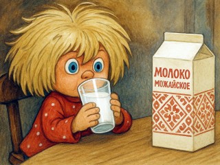 Какой сегодня день? Праздники и главные даты календаря 24 ноября 2025 года