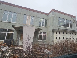 Капремонт с размахом: что ждет детей в обновленном детском саду школы № 18 Серпухова