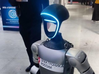 Электроника против огня: спасатели в Красногорске ищут новые беспилотники, чтобы тушить пожары и спасать людей