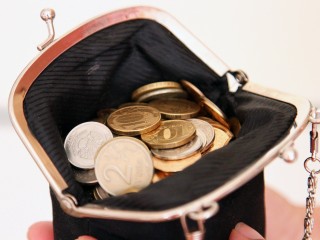 Успеть до конца года: что может случиться со сбережениями в валюте