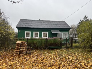 Земля даром: названы пять категорий граждан, имеющих право на бесплатный участок