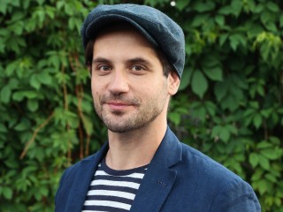 Теперь официально: суд подтвердил развод Марка Богатырева и Арнтгольц