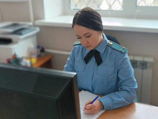 Суд вынес приговор председателю ТСН: что это значит для жителей и как избежать проблем с оплатой коммуналки