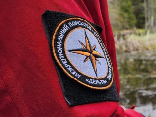 В Домодедове ищут 48-летнего Андрея Миронова, пропавшего без вести