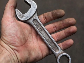 С ножом и гаечным ключом: стала извстна профессия маньяка-убийцы из Ногинска