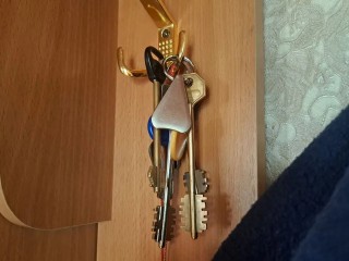 Чтобы за стенкой не скандалили: покупатели новостроек в Подмосковье предпочитают добрососедство