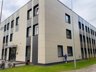 От скрипичного ключа до техпаспорта: история одного обследования в Королеве