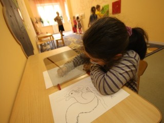 В Талдоме выбрали самых талантливых юных журналистов, видеооператоров и мультипликаторов