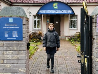 У жителей Раменского осталась неделя, чтобы сдать макулатуру