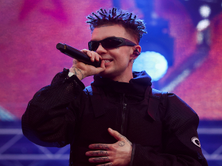 Элджей закрывает бизнес в России: как мечты воплотились в убытки