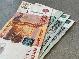 Не проспите финансовую помощь для детей: кому положены ₽7 тыс. и как подать заявку онлайн до конца ноября