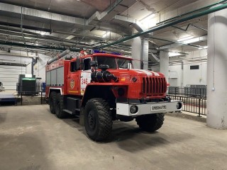 Дверь вскрыли, а там… История о том, как вовремя забившая тревогу соседка спасла пожилую женщину