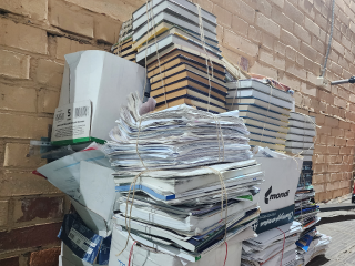 Можайск вступает в игру: как стать участником всероссийской акции «Бумбатл»