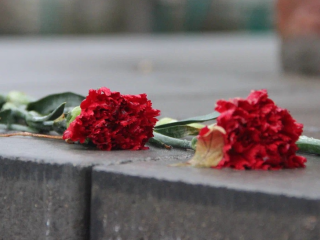 Ушел из жизни руководитель Егорьевского водоканала