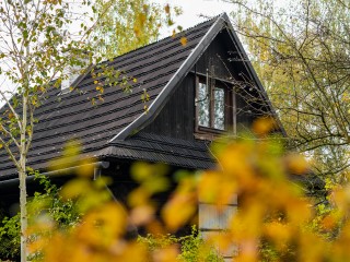 Дача во Фрязине: сколько стоит домик и что выгоднее осенью — продажа или покупка