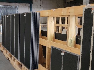 В Ступине организуют 30 новых рабочих мест на производстве инновационных обогревателей