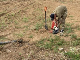 От предостережений до иска: как в Лыткарине с помощью суда закрывают «мусорную» страницу в истории колхоза имени Ленина