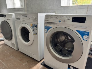 «Муж на час» рекомендует: как вернуть свежесть постельному белью