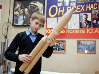 Узок наш кружок, но записаться можно: как найти ребенка в Подмосковье полезное занятие в режиме онлайн