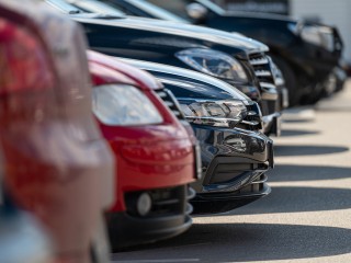 «Экологический» сбор, который бьет по кошельку: что ждет автовладельцев Королева с 1 декабря