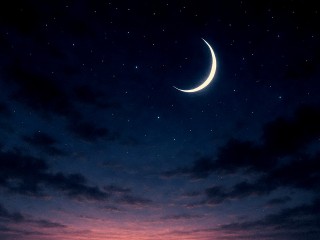 Запретные занятия в Новолуние: названы опасные дни лунного цикла