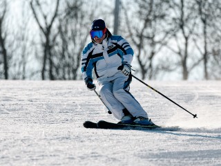 Навострить лыжи за лыжами: цены на инвентарь резко поменялись к Новому году