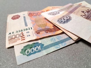 Станет подороже: почему за каждый ноутбук покупатели будут доплачивать ₽1,5 тыс.