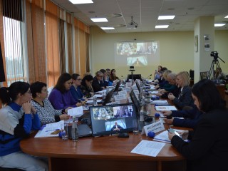 Развиваем бизнес вместе: как общественники создают благоприятный деловой климат в Подмосковье