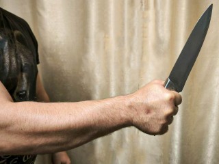 Что привело к ножевому ранению в Подольске? Подробности задержания подозреваемого