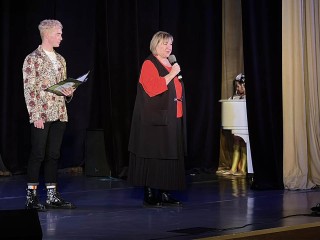 Молодежные театральные труппы покажут мастерство на фестивале в Пушкино