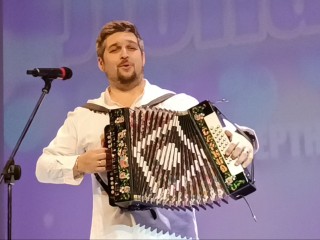 Какие праздники отмечаются в мире и России сегодня, 25 ноября