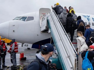 Новая версия в деле Лучкиной: частный детектив нашел связь между пропавшей в Турции и ее братом в Сирии