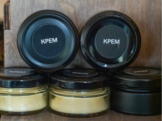 Косметолог рассказал, как подготовить кожу к зимним испытаниям