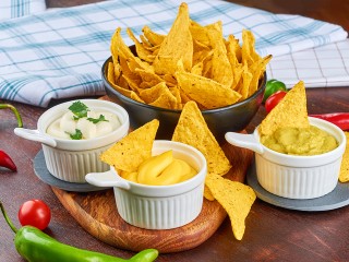 Что отметить сегодня: праздники и памятные даты 6 ноября