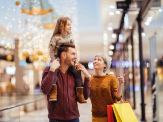 Семейные ценности по-подмосковному: как в регионе поддерживают семьи и развивают социальную инфраструктуру