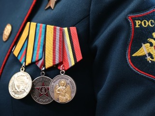 Лидерские качества и уверенность: что получают участники программы «Герои Подмосковья»