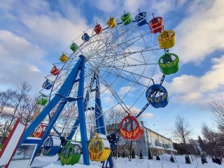 Проявите внимательность: чем удивит все знаки зодиака 21 ноября