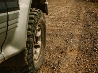 Едет тихо — ест мало: какая скорость действительно экономит топливо и почему многие водители ездят неправильно?