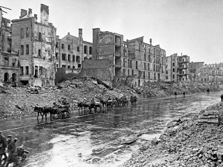 Какой сегодня день: что произошло и кто родился 6 ноября