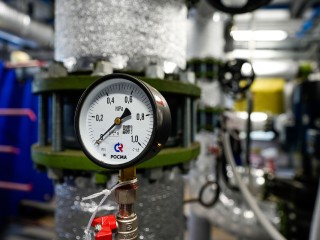 Губернатор Воробьев: в Шатуре восстановили теплоснабжение после атаки БПЛА