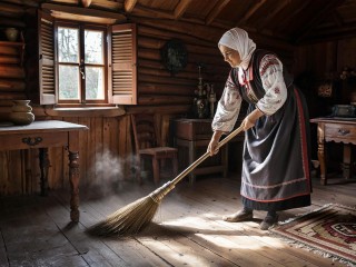 Какой народный праздник отмечают 9 ноября 2025: что можно и нельзя делать в Обетный день