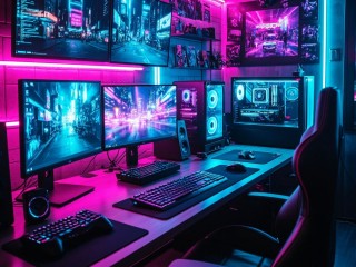 Как наказать читера: почему штраф в ₽30 тыс. не остановит мошенников в играх