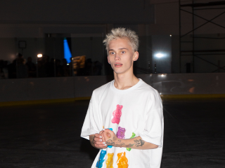 Возвращение Милохина домой: сможет ли блогер вернуть свою былую популярность после долгого отсутствия