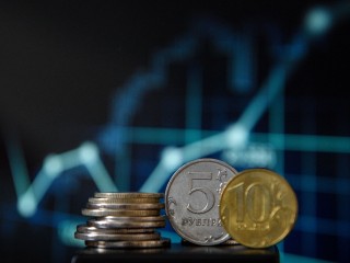 Станет обыденностью: цифровому рубль пророчат новое будущее