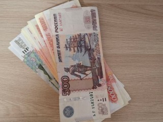 Как получить федеральную и региональную помощь семьям с особенными детьми