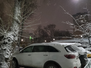 Как отличить качественную «незамерзайку» от опасной жидкости, пояснил эксперт из Роспотребнадзора